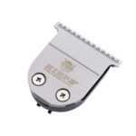 Kiepe Blade 593 for 5901 Trimmer - náhradní konturovací hlavička na model Groove Trimmer