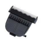 Kiepe Blade 611 for 6201 Groove Clipper - náhradní odnímatelná hlava