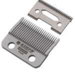 Kiepe Blade 614 Wedge Fade - náhradní stříhací hlava