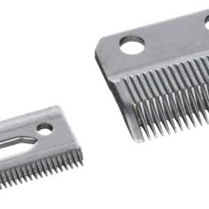 Kiepe Blade set 631 - náhradní stříhací hlava na strojky 6310 - 6315