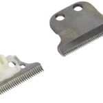 Kiepe Blade set 632 - náhradní stříhací hlava na strojek 6325