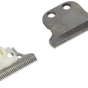 Kiepe Blade set 632 - náhradní stříhací hlava na strojek 6325