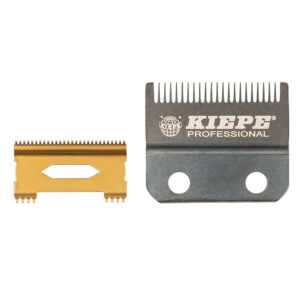 Kiepe Blade set 637 - náhradní stříhací hlava na strojky 6335