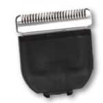 Kiepe Blade 640 - náhradní stříhací hlava na strojek 6320 a 6340