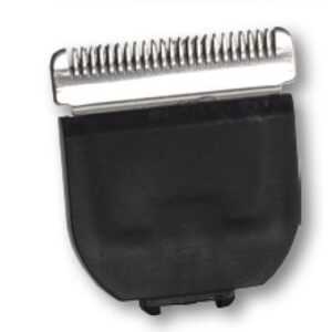 Kiepe Blade 640 - náhradní stříhací hlava na strojek 6320 a 6340