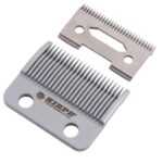 Kiepe Blade Standart 612 - náhradná strihacia hlava