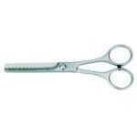 Kiepe Blending Scissors Standard Series 279/5.5" - profesionální efilační nůžky