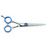 ​Kiepe Blue Fire Scissor Range Left-hand 211 / 5