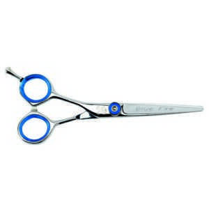 ​Kiepe Blue Fire Scissor Range Left-hand 211 / 5