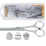 Kiepe Coiffeur Super Line 272 / 5