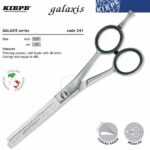 Kiepe TWO STARS Galaxis 241 / 5