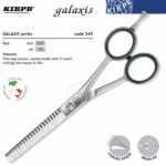 Kiepe TWO STARS Galaxis 249 / 5