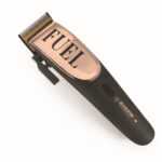 Kiepe Hair Clipper Fuel 6337 - akumulátorový stříhací strojek