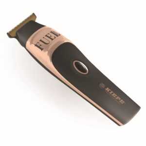 Kiepe Hair Trimmer Fuel Mini 6332 - akumulátorový konturovací strojek