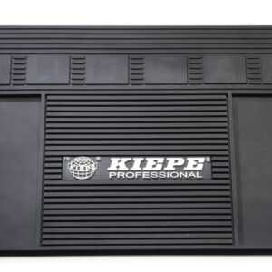 Kiepe Magnetic Mat (500) - magnetická podložka na strojky a příslušenství