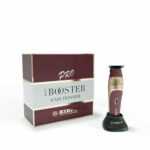 Kiepe Mini Booster Hair Trimmer 6334 - konturovací strojek na akumulátor