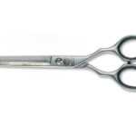 Kiepe ONE STAR Studio Techno 2231 / 5