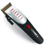 KIEPE Professional Profesionální akumulátorový střihací strojek Diavel