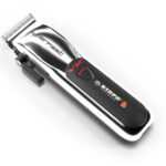 Kiepe V12 Superfast Clipper 6335 - profesionální akumulátorový strojek