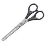 ​Kiepe Thinning Scissors ABS Micro 2113/6" - efilační nůžky