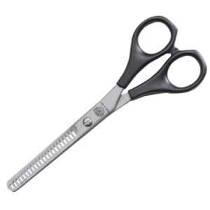 ​Kiepe Thinning Scissors ABS Micro 2113/6" - efilační nůžky
