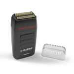 Kiepe Twice Finish Shaver 6510- holicí strojek.