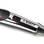Kiepe Zero Estremo T Hair Pro Trimmer 6324 - profesionální konturovací strojek