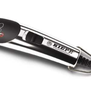 Kiepe Zero Estremo T Hair Pro Trimmer 6324 - profesionální konturovací strojek