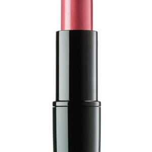 Artdeco Klasická hydratační rtěnka (Perfect Color Lipstick) 4 g 810 Confident Style