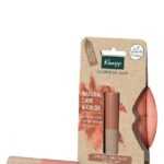 Kneipp Barevný balzám na rty Natural Dark Nude (Colored Lip Balm) 3