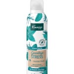 Kneipp Sprchová pěna Goodbye Stress 200 ml