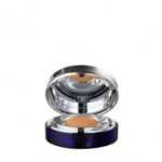 La Prairie Kompaktní make-up SPF 25 (Skin Caviar Essence-in-Foundation) 30 ml W-30 Golden Beige