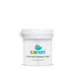 CARUN Konopná mast univerzální 100 ml