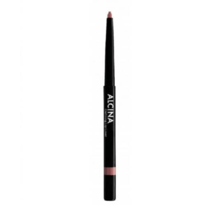 Alcina Konturovací tužka na rty (Precise Lip Liner) 020 Intense