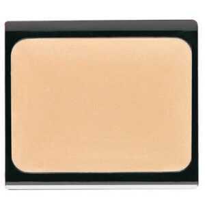 Artdeco Korektor (Camouflage Cream) 4