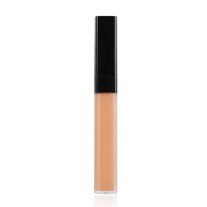 Chanel Korektor pro sjednocení barevného tónu pleti Le Correcteur de Chanel (Longwear Colour Corrector) 7
