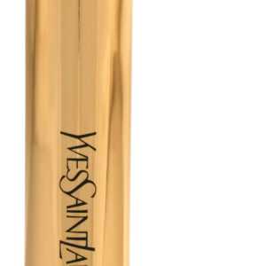 Yves Saint Laurent Rozjasňující korektor v peru (Touche Eclat) 2