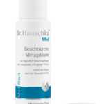 Dr. Hauschka Kosmatcový denní krém 40 ml