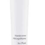 Dr. Hauschka Kosmatcový krém na ruce Med (Ice Plant Hand Cream) 50 ml