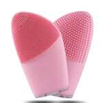 BeautyRelax Kosmetický přístroj na čištění pleti Vibraskin BR-1310