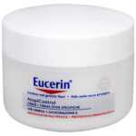 Eucerin Krém AtopiControl 75 ml