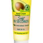 Kneipp Krém na ruce Hladké ruce ve vteřině 75 ml