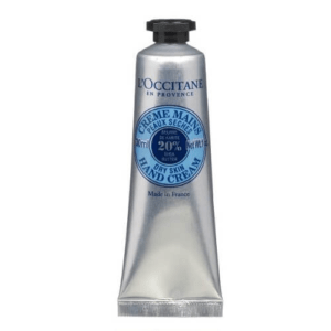 LOccitane En Provence Krém na suché ruce (Hand Cream) 30 ml