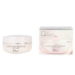 Dior Krém proti stárnutí pleti Capture Totale C.E.L.L. Energy (Firming & Wrinkle Corrective Creme) 50 ml