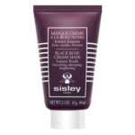 Sisley Krémová pleťová maska s černou růží (Black Rose Cream Mask) 60 ml