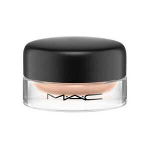 MAC Cosmetics Krémové oční stíny (Pro Longwear Paint Pot) 5 g Barestudy