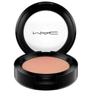 MAC Cosmetics Krémově zvláčňující tvářenka (Cream Colour Base) 3