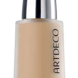 Artdeco Krémový make-up (High Definition Foundation) New 30 ml 43 Light Honey Beige