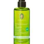 Primavera Květová voda Máta peprná Bio 100 ml