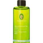 Primavera Květová voda Vilín Bio 100 ml